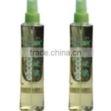 15% diethyltoluamide mosquito repellent liquid