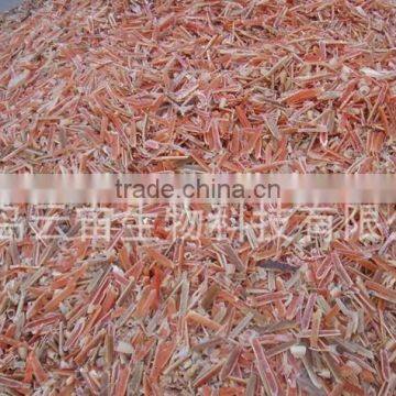 High Quality Oligo Chitosan