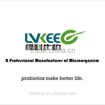 Lvkee Supply 100 Billion Cfu/g Bacillus Subtilis for Agriculture photo-6