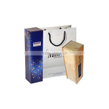 Good Quality Jelly Animal Glue for Paper Box Paste photo-3