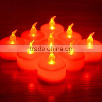 Christmas Outdoor Decoration Wholesale Electric Candle Warmers photo-3
