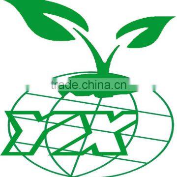 Premixed Cement Mortar Dry Mortar Mix Ready Mixed Mortar photo-5