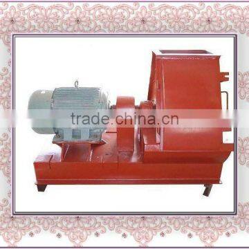 SFSP Series Water Drop Type Machine