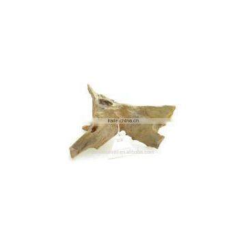 aquarium wholesale driftwood