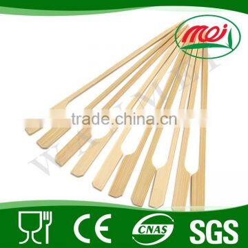 teppo-gushi rocket bamboo skewer in bulk