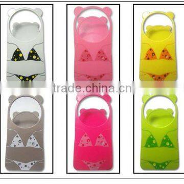cartoon cup clip