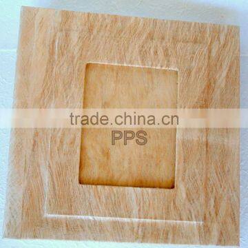 Mulberry Paper Album photo-5