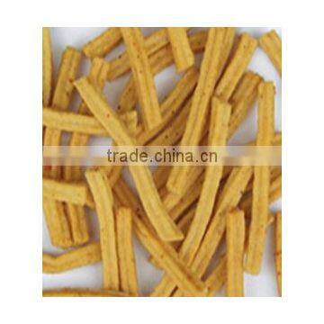 Factory Price Snacks Machine Doritos Tortilla Chips Making Machine photo-4