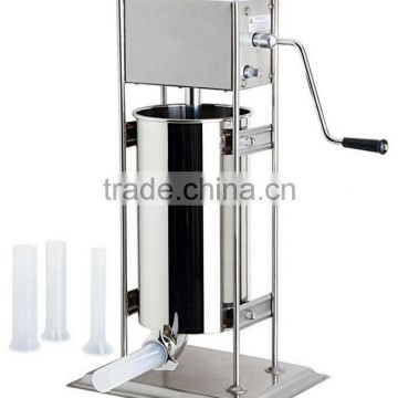 12L sausage filling machine on sale