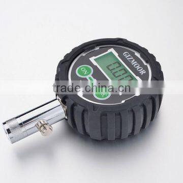 DIG01004 Auto Air Pressure Gauge