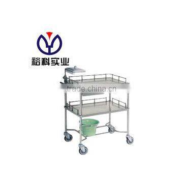 Medical Cart RCS-H0Z21