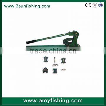 Factory direct tuna fishing tackle