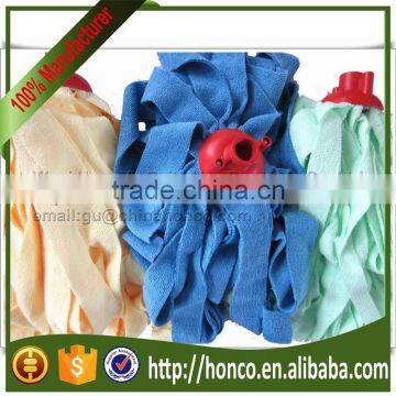 Microfiber / Microfibre Mop Head/Refil