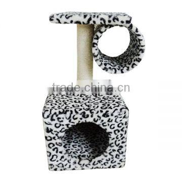 Pet Cages, Carriers & Houses,cat tree,cat condo,pet products Type and Houses Cage, Carrier & House Type pet products