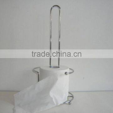 Toilet Paper Holder Napkin Holder