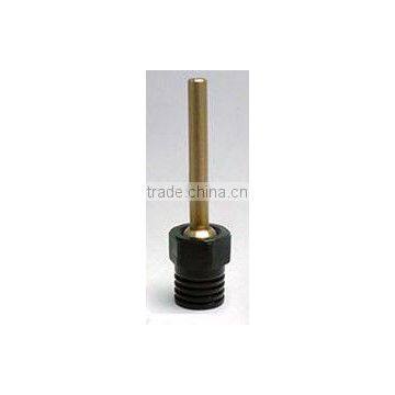 JTAN-1/4"-50 Screw-in CNC machine tool coolant nozzle