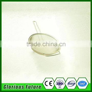 stainless steel honey strainer stainless steel filter strainer