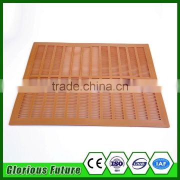 Wholesale Price Bee Equipment High Quality Propolis Collector