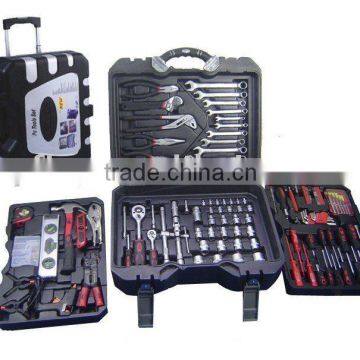 186PCS TOOLS SET