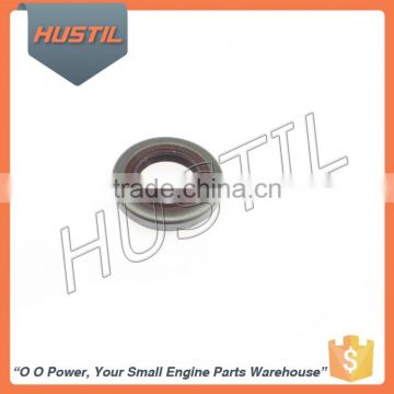 65cc Gasoline Chain Saw Spare Parts H365 Chainsaw Big Oil Seal