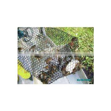 Lobster Trap,Lobster trap for sale (China manufacturer)
