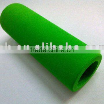 rubber foam hand grip
