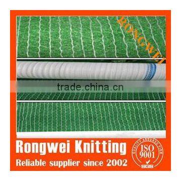 New pure HDPE agricutural packing hay pallet wrap bale net