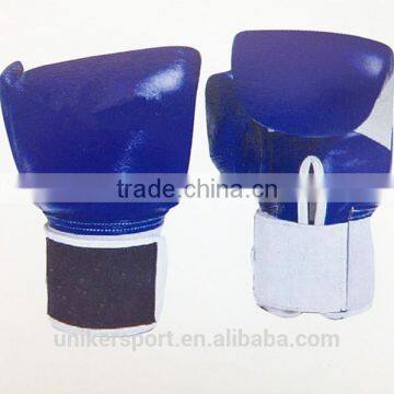 boxing gloves, real leather boxing gloves, high quality boxing gloves