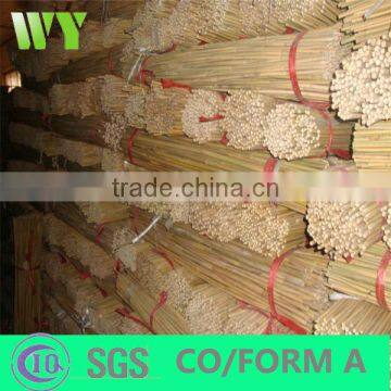 Wy-C113 Agricultural bamboo pole