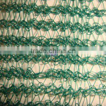 Olive Collection Net