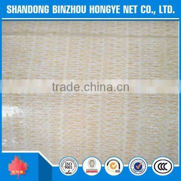 High quality 100% virgin HDPE agriculture use net-anti-hail net