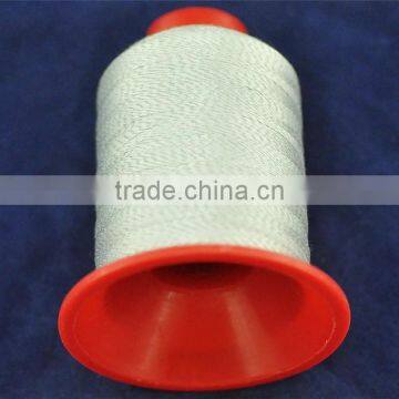 high quality 210d/2 conductive sewing thread factory