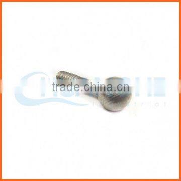 High Quality Popular Brass Ball Head Screw photo-5