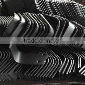 Steel Spring Tines,tractor Grader Blade,tractor Parts,rotavator Parts,rotary Tiller Blade photo-6