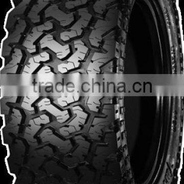 35 tires made in china for sale