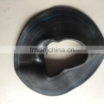 3.00/3.5-4 Inner Tube 260X85 Inner Tube for Bladez Moby XTR Razor X Treme Scooter