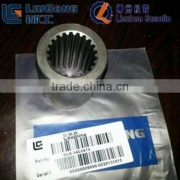 Liugong 40A0058 Input Gear 681B1006-00 Excavator Parts photo-3