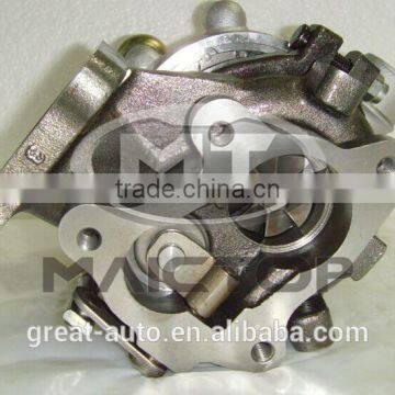 Auto Engine Parts Turbocharger for Avensis 17201-64150 photo-3