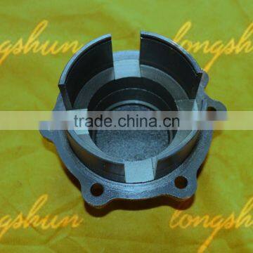 High Quality Kubota Combine Harvester PRO688-Q CASE,BRAKE 5T054-1751-2 or Kubota DC-60 and Kubota DC-70 photo-2