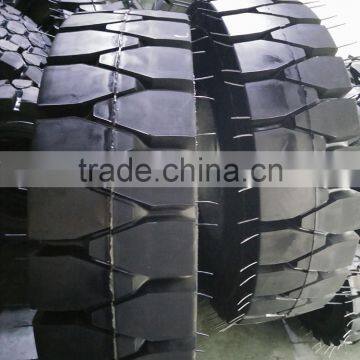 2015 New Model 3ton Forklift CPCD30 /forklift Tyres Prices photo-2