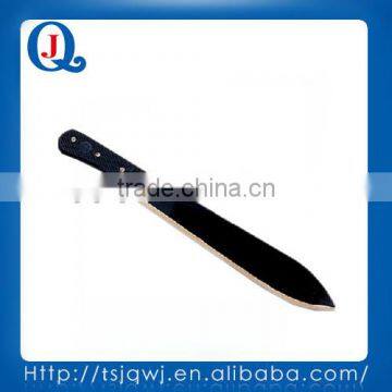 Agricultural Machete Carbon Steel Sugarcane Machete M212