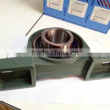 Marine Shaftline Bearing/pillow Block Bearing P312/ucp312 photo-2