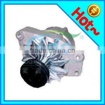 Automotive alternator for VW 0-120-489-370 made in China