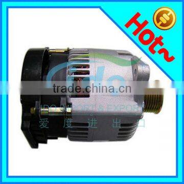Auto Alternator Manufacturer 0986044761 photo-3