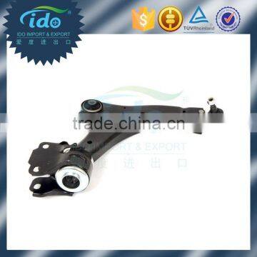 auto Control arm for land rover/freelander 2 LR007205 LR007206