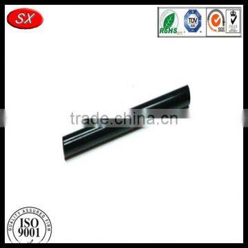 2017 Customized Anodized Aluminum Standoff photo-6