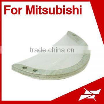For Mistubishi S6A S6A2 S6B3 Marine Engine Use Thrust Washer photo-3