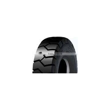 forklift Tire