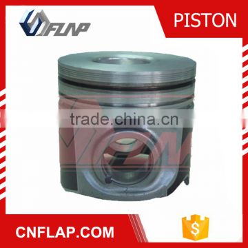 94.4mm Piston Fiat tractor spare part