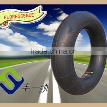 7.5mpa hot sale butyl rubber inner tube good quality inner tube 1200r20 from manufacturer